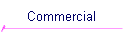 Commercial
