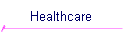 Healthcare