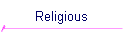 Religious