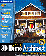 3D Home Arch_4.0