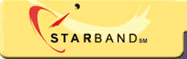 StarBand Logo
